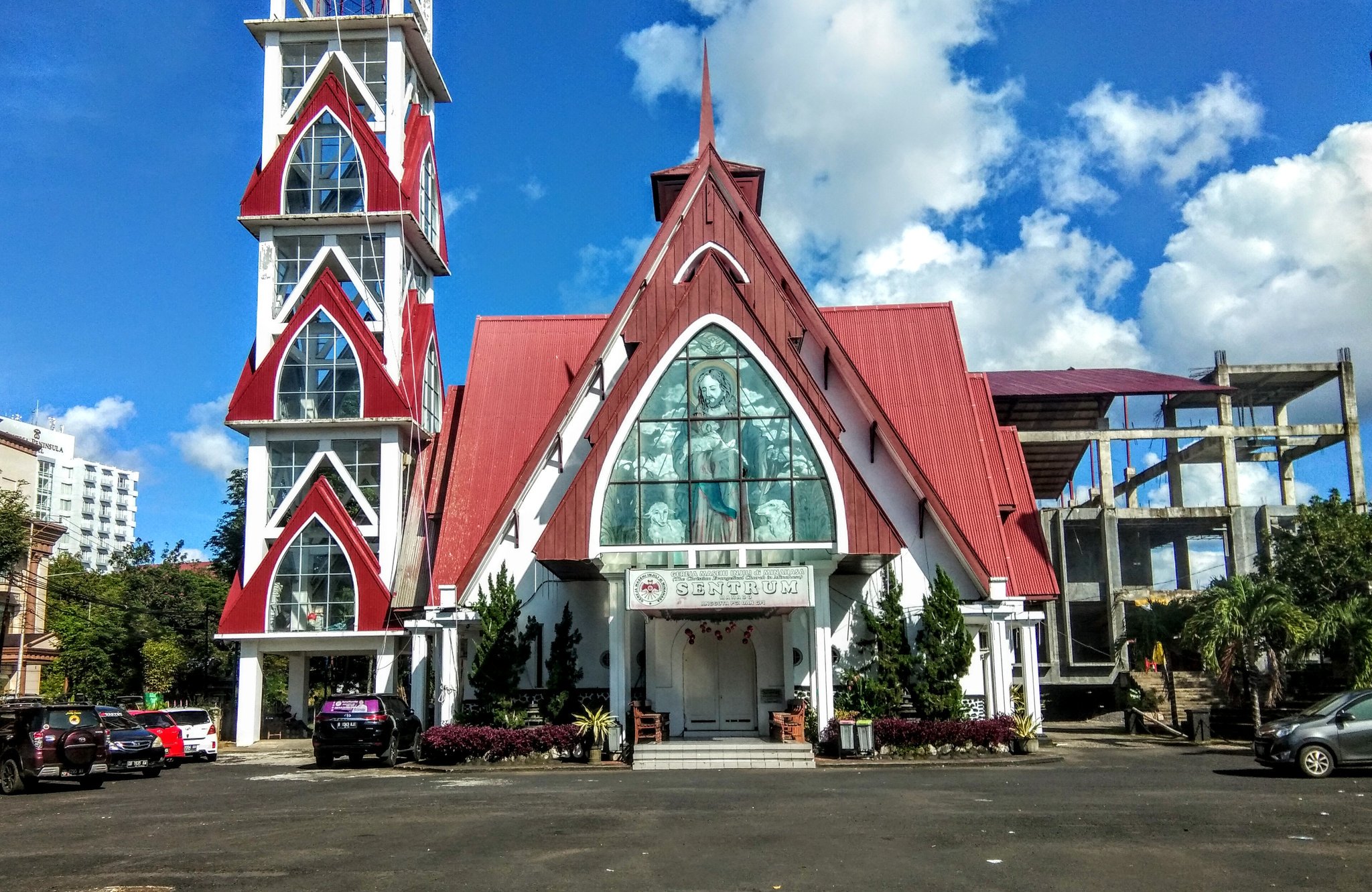 Gallery image 1